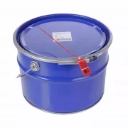Смазка МС 1510 BLUE (9 кг)