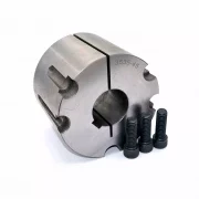 Втулка 3535 Taper Bush Ф 45 мм