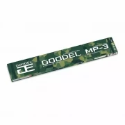 Электроды сварочные GOODEL Электроды Т-590 5 мм