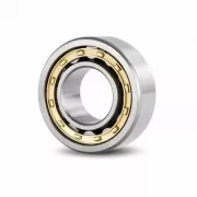 Подшипник 3004752 М TimCo (ГОСТ) 260х440х144мм