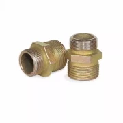 Ниппель переходной Conracor 1-1/2" х RD 55х1/6