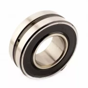 Подшипник роликовый 23022-2RS/VT143 SKF