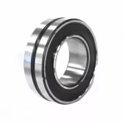 Подшипник роликовый 23022-2RS (23022- 2CS /VT143 SKF)