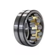 Подшипник 3520 Н (22220 MB/C3W33) 100*180*46мм (SKF)