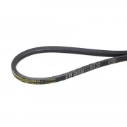 Ремень клиновой  Z 24  10x610 Li/633 Ld PowerSpan CL by ContiTech