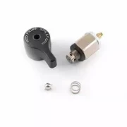 Кран обратки Ultra Max/Mark V/Reactor/LineLazer