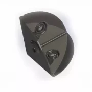 Уголок (оковка) 2-4 ГОСТ 2364-74