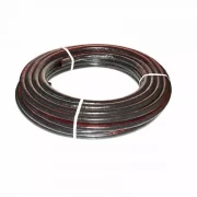 Рукав в/в ACTIVFLEX PLC (PLW) 25/34 P=20 L=50м, бухта (для воздуха и жидкостей)