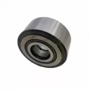 Опорный роликовый подшипник RSU50-130 (50x130x65 мм)