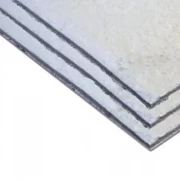 Картон теплоизоляционный КТМ 3х1000х800 ТУ 5767-008-59264088-2004 (по 0,5тн)