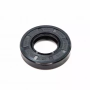 Сальник (манжета армированная) TC 25х50.55х10 NBR70