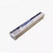 Электроды cварочные SELLER E308L d=3,2*350 2 кг (2)