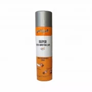 Спрей антипригарный SUPER ANTI SPATTER (NF)