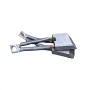 Щётка МГ-4 10х32х32 К8-3 трк (стартер)