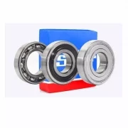 Подшипник 2211EK SKF 55х100х25мм