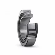 Подшипник 32324 SKF (120х260х90,5)