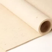 Пластина ТЭ 1400х700х5 ГОСТ 11025-78 (Светлый) (шт)