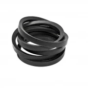 Ремень клиновой С(В)-3055 Lp / 2996 Li ГОСТ 1284-89 HIMPT ARAMID кевл.корд