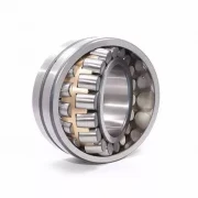 Подшипник 3530Н (150х270х73) (22230MBW33) (FBC)