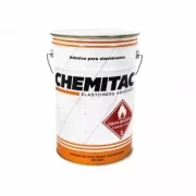 Chemitac A400 + H400
