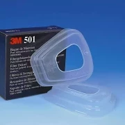 501 Держатель предфильтра 5911