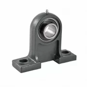 Подшипниковый узел UCPH 207 NTL