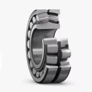 Подшипник 22222 E SKF