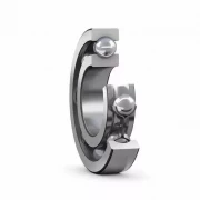 Подшипник шариковый SKF 16016 125х80x14 мм
