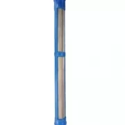 FL-G100 Фильтр 100mesh для краскораспылителя, подходит к X5,7