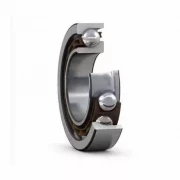 Подшипник SKF Explorer 7307 35х80х21 BECBM