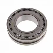 Подшипник SKF Explorer 22209 45*85*23 SKF EK