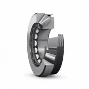 Подшипник SKF 29322E/P5 110х190х48 мм