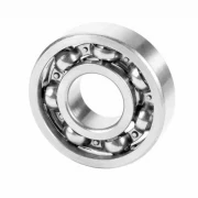 Подшипник KJ 230 А