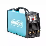 Сварочный аппарат GROVERS WSME-200P AC/DC