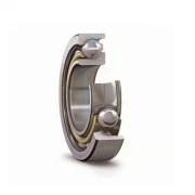 Подшипник SKF 7318 BECBM 23