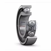Подшипник 6316 (316) 80*170*39мм SKF