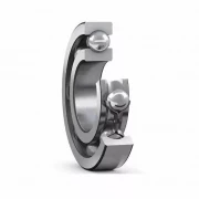 Подшипник шариковый 6326 /C3VL2071/P6(2000V) 280*130*58 мм SKF
