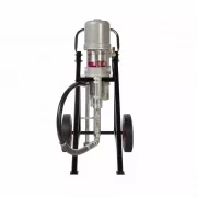 SOTEX AP28® Установка безвоздушного распыления