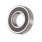 Подшипник 63007-2RS (35x62x20 мм) AVORA