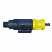 Регулятор давления Comfort, Aspect NEW  10130022