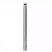 RKR-ATM10PRO Шток насоса установки ATM-10PRO