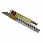 Электроды AG E 316L-16 ⌀ 4,0 мм, пачка 2,0 кг