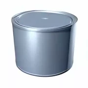 Полиуретановый клей ПУ-2А
