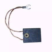 Электрощетка ЭГ-14 16х32х50 К1-3 НК2