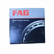 Подшипник B71920 C.T.P4 SUL 100x140x20 FAG