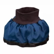 Воротник для Comfort Aspect