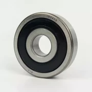 Подшипник 6405 RS (405) 25*80*21мм