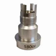 Седло верхнего клапана насоса Xtreme 180 сс