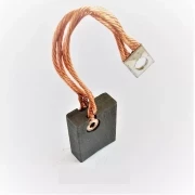 Электрощетка М1 16х40х50 К1
