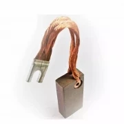 Электрощетка МГ 16х32х50 К1-7р